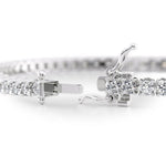 Load image into Gallery viewer, Classic Tennis Bracelet
