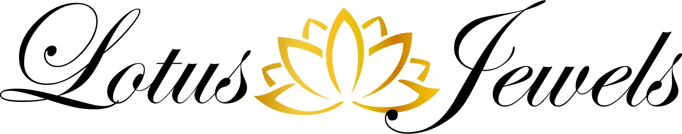 Lotus Jewels Australia