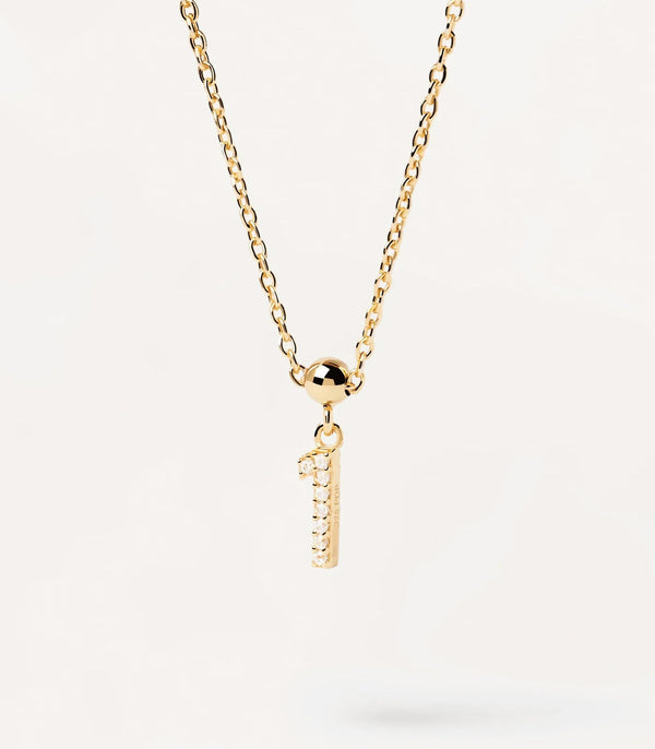 Modern Style Bracelets