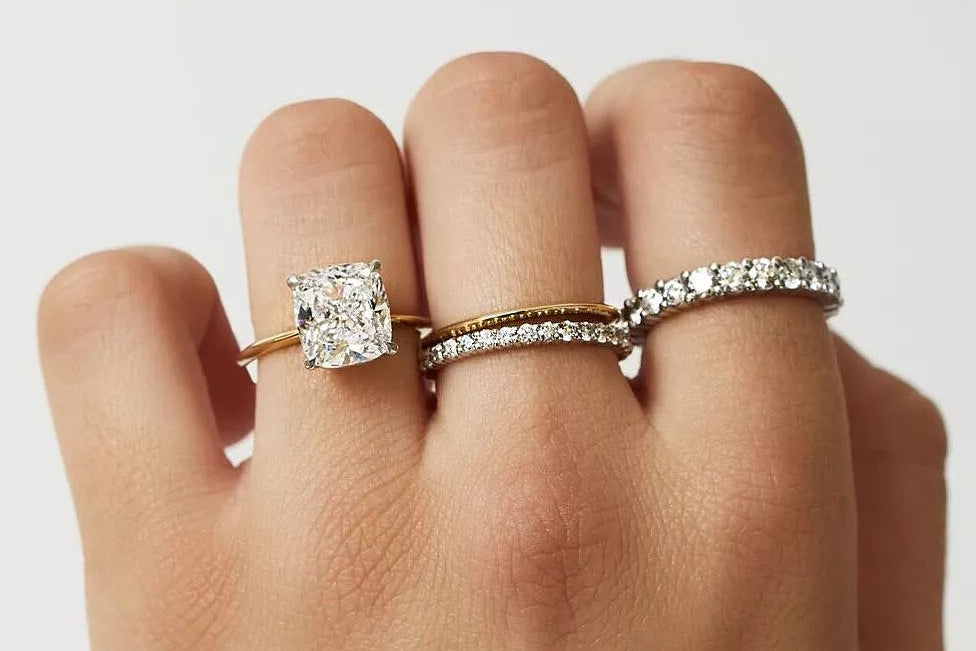 Engagement Rings