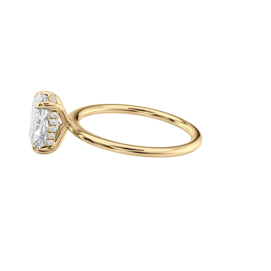 Aurum
