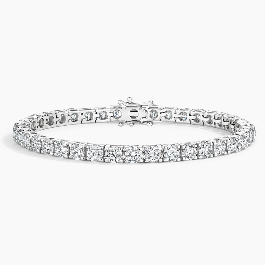 Diamond Tennis Bracelet (15 ct. tw.)