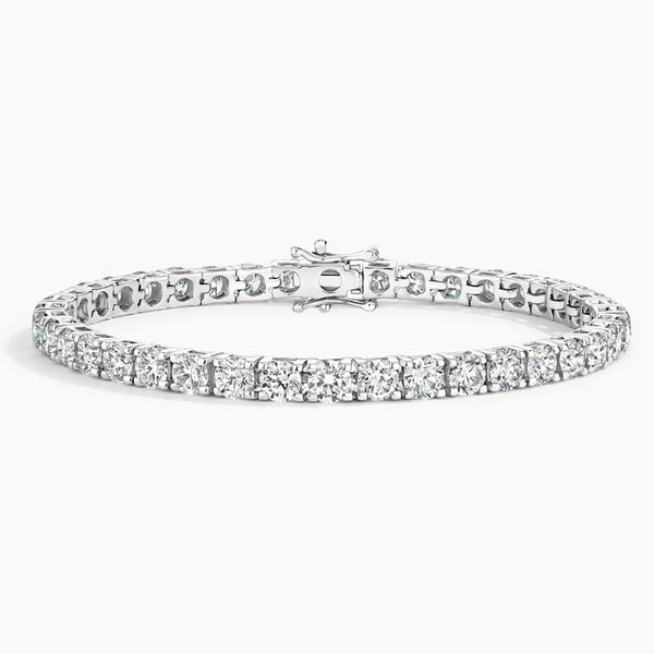 Diamond Tennis Bracelet (15 ct. tw.)