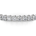 Load image into Gallery viewer, Classic Tennis Bracelet
