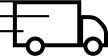 Express Delivery