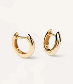 Load image into Gallery viewer, Dainty Chain Bracelet
