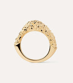 Load image into Gallery viewer, Diamond Necklace
