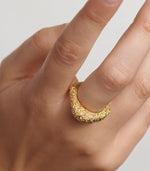 Load image into Gallery viewer, Diamond Necklace
