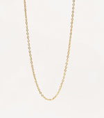 Load image into Gallery viewer, Disco Chain Necklace
