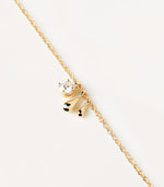 Load image into Gallery viewer, Gemstone Bracelet
