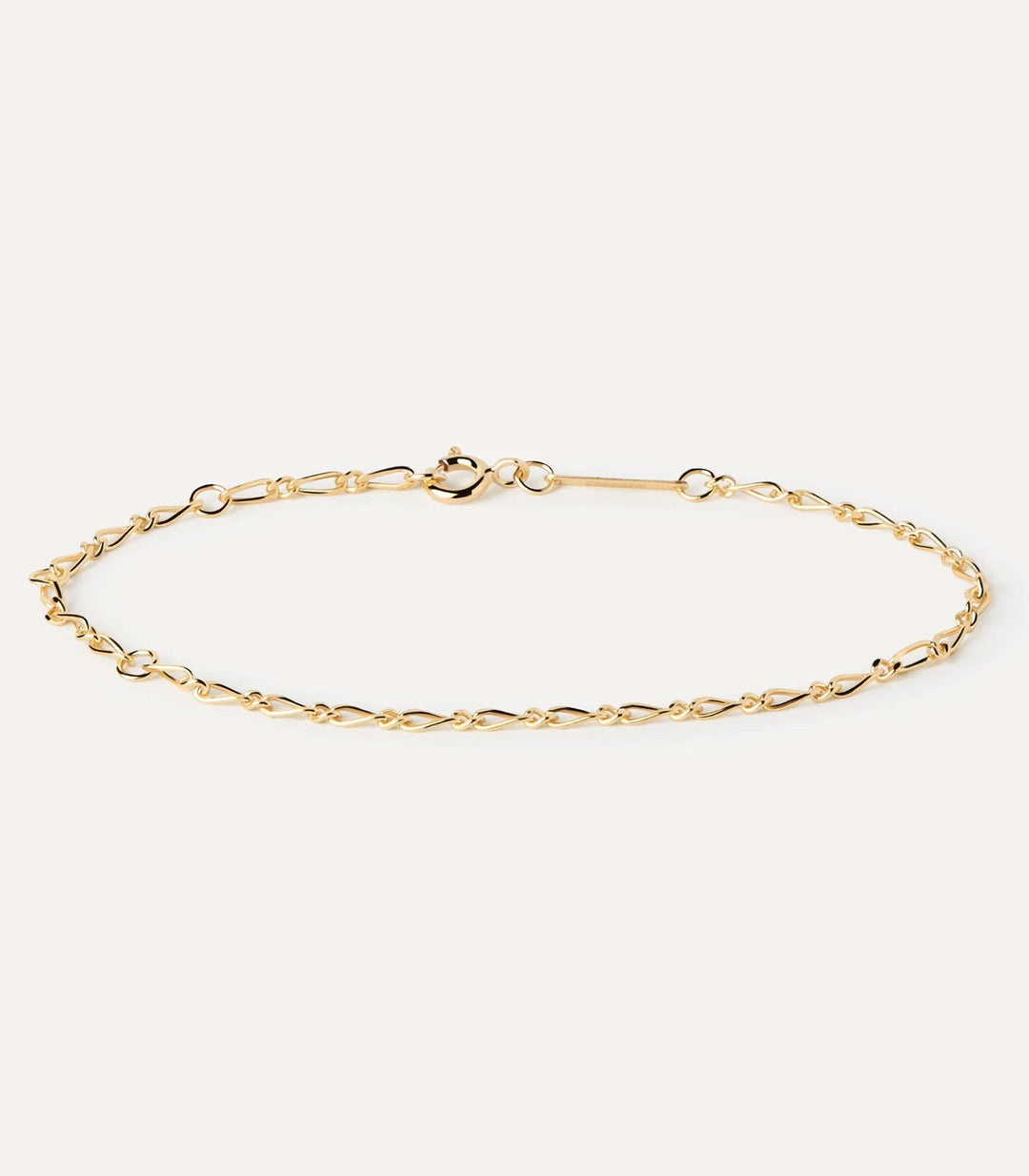 Gemstone Bracelet