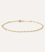 Load image into Gallery viewer, Gemstone Bracelet
