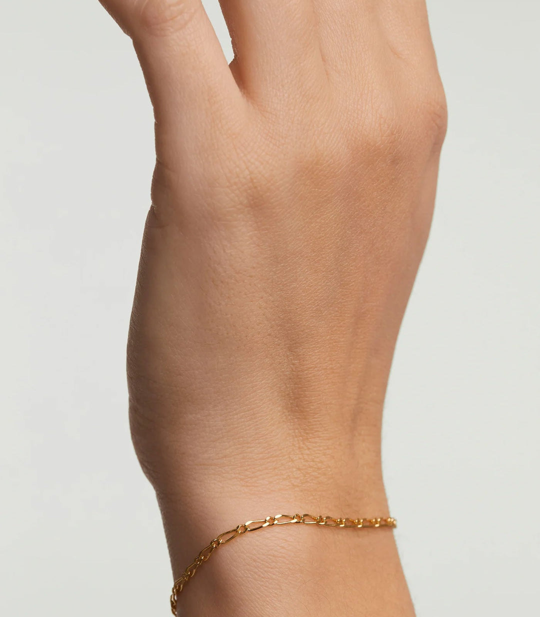 Gemstone Bracelet