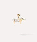 Load image into Gallery viewer, Modern Style Bracelets
