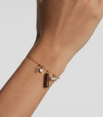 Load image into Gallery viewer, Modern Style Bracelets
