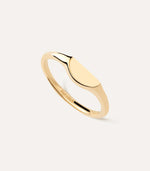 Load image into Gallery viewer, Cuban Link Chain Bracelet
