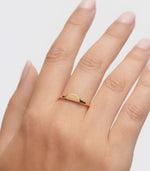 Load image into Gallery viewer, Cuban Link Chain Bracelet

