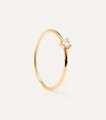 Load image into Gallery viewer, Open Rope Hoop Earrings
