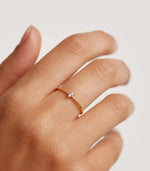 Load image into Gallery viewer, Open Rope Hoop Earrings
