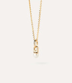 Load image into Gallery viewer, Cuban Link Chain Bracelet
