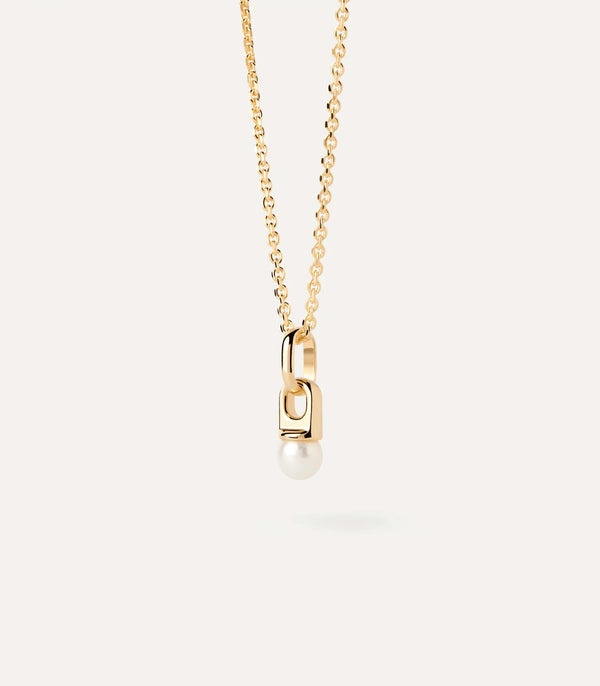 Cuban Link Chain Bracelet