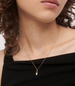 Load image into Gallery viewer, Cuban Link Chain Bracelet
